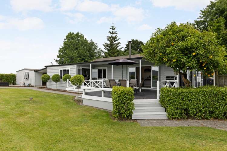 299 Parklands Road Te Awamutu_1