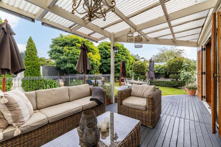 610 Avenue Road West Saint Leonards_20