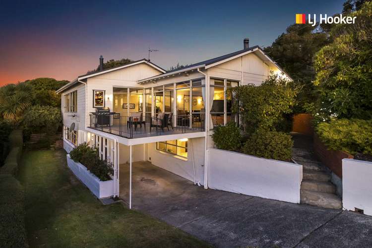 9 Torr Street Vauxhall_2