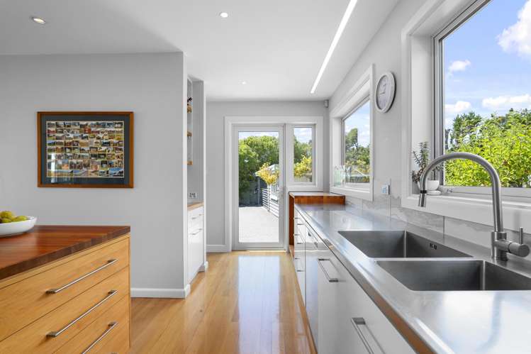 211 Major Hornbrook Road Mount Pleasant_13