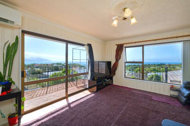 72 Churchill Street Kaikoura_1