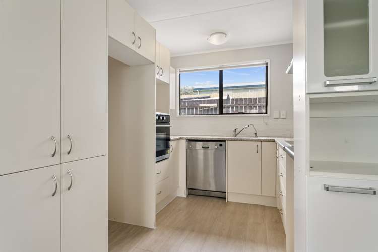 15a Ruahine Street Ohauiti_5