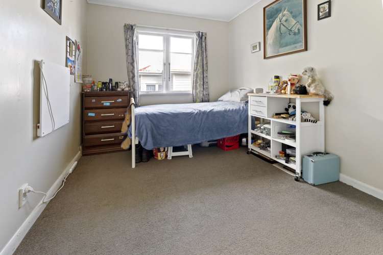 10 Taupata Street Stoke_12