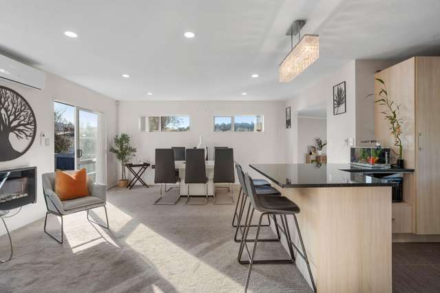 10a Beeche Place Birkdale_1