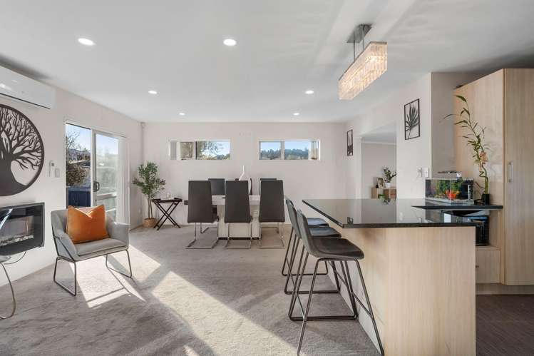 10a Beeche Place Birkdale_1