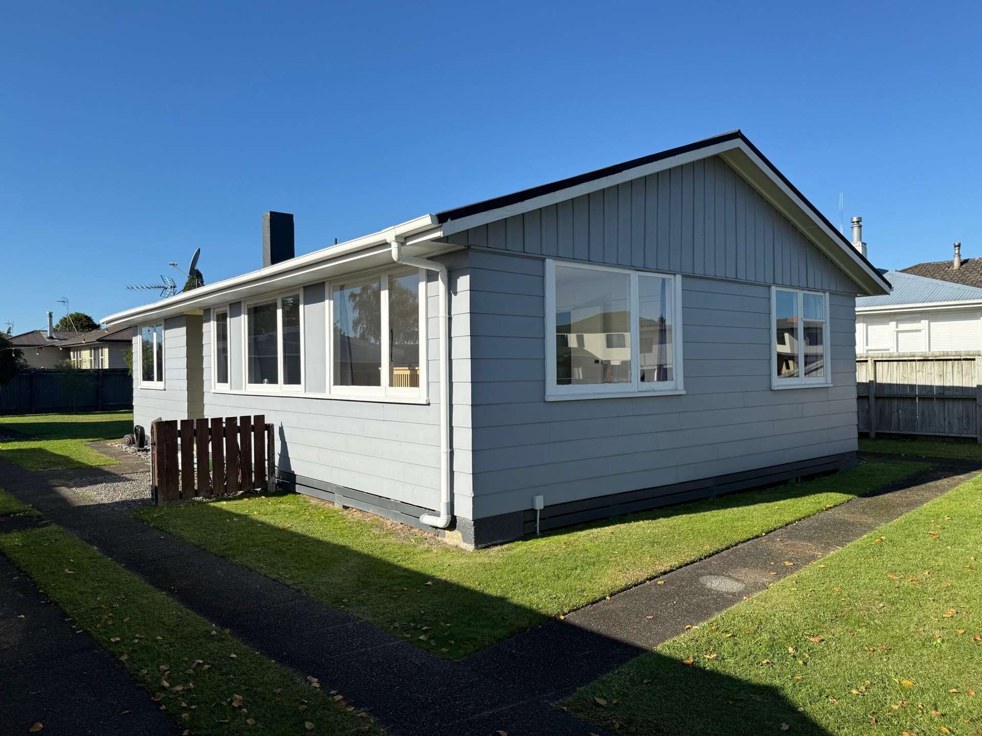 50 Rata Street Matamata_0