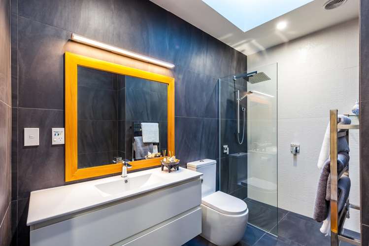 65 Pulham Road Warkworth_8