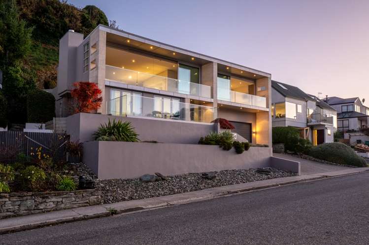 74 Panorama Terrace Queenstown Hill_19