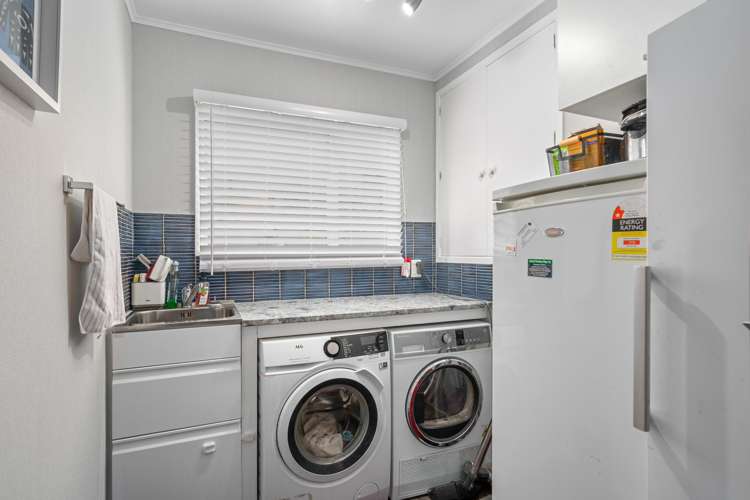 7 Hawtrey Terrace Johnsonville_9