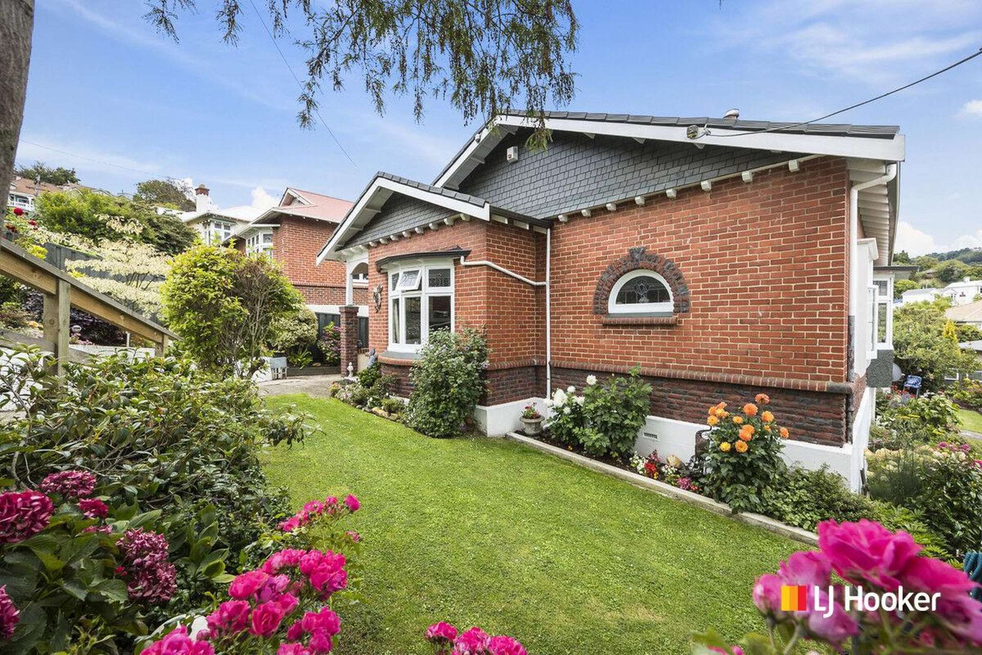 61 Hazel Avenue Caversham_0