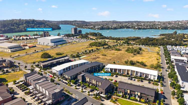 41 Wallace Road Hobsonville_27