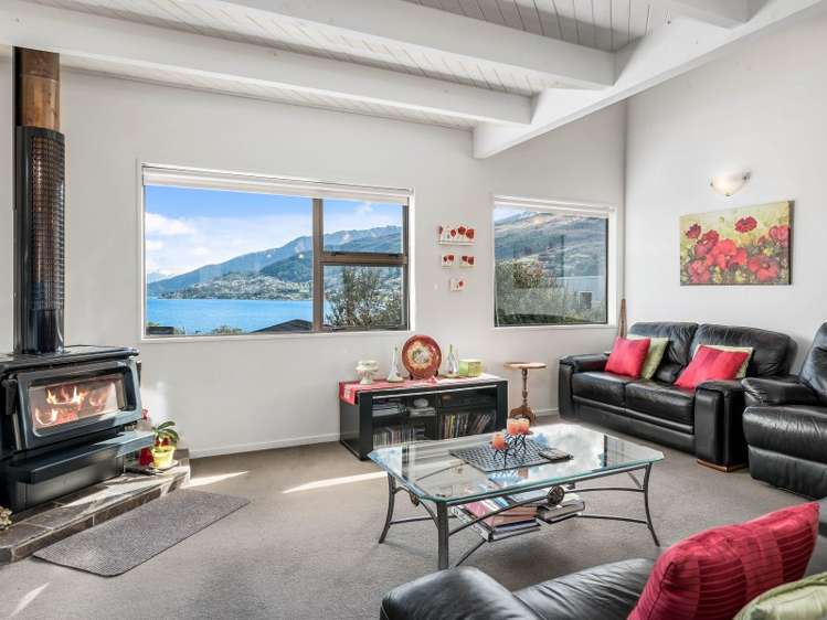 101a Mcbride Street Frankton_10