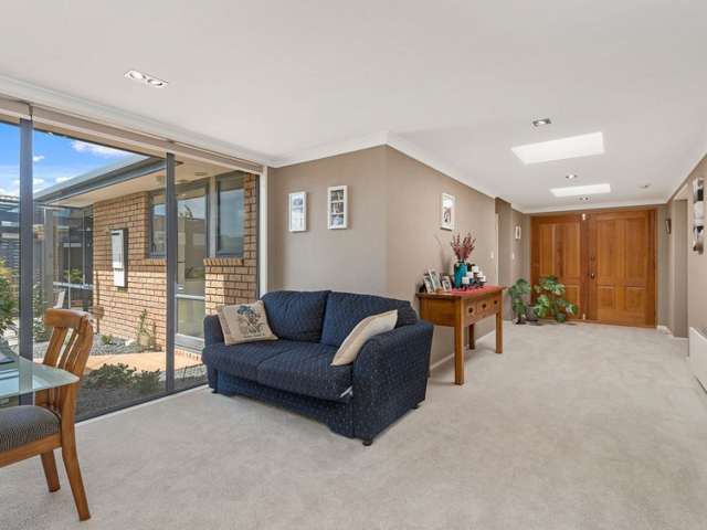 4 Cumberland Place Kaiapoi_3