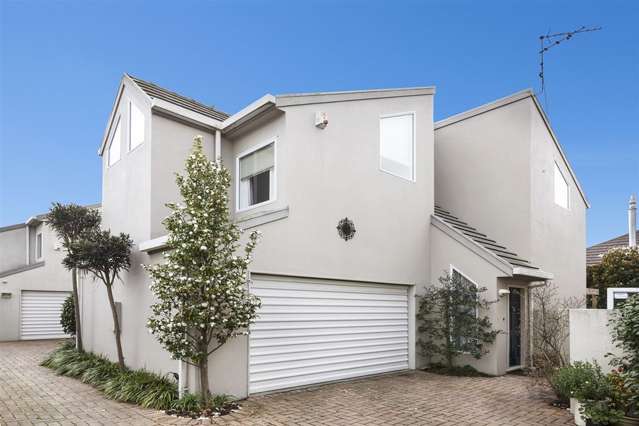 65b Rugby Street Merivale_1