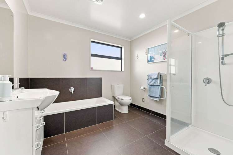 3 Tainui Street Torbay_22