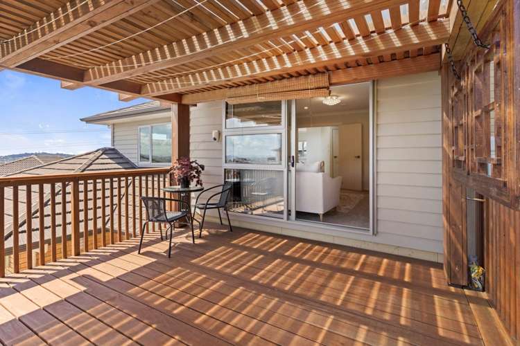 22 Alexia Place Flat Bush_16