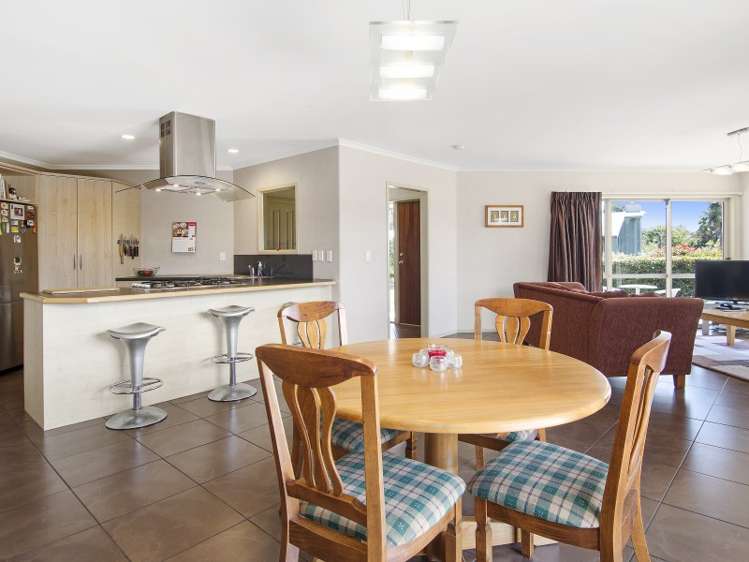 14 Owen Place Omokoroa_13