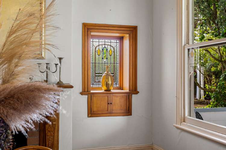 126 Vauxhall Road Narrow Neck_17