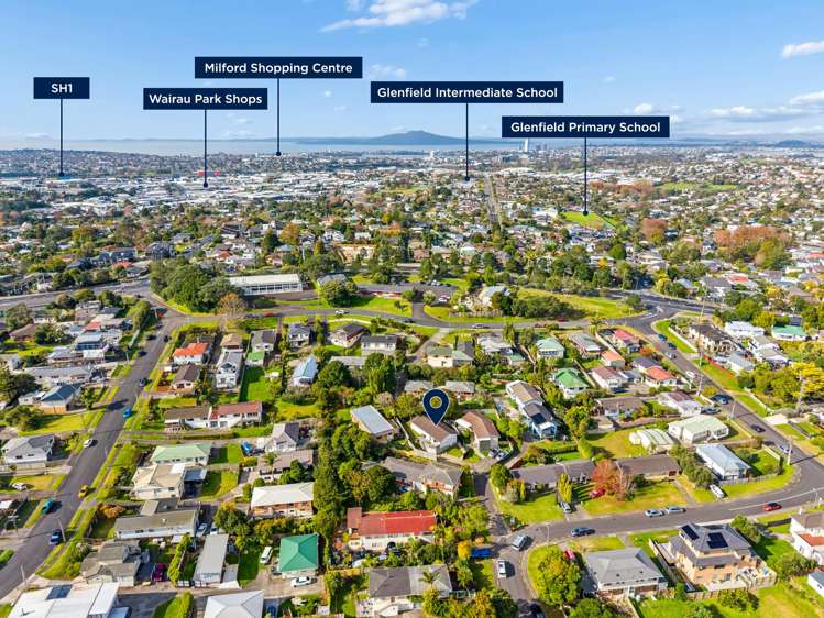 7A Lancelot Place Glenfield_21