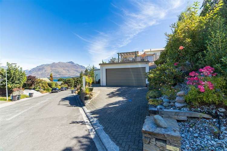 3 Panners Way Queenstown_19