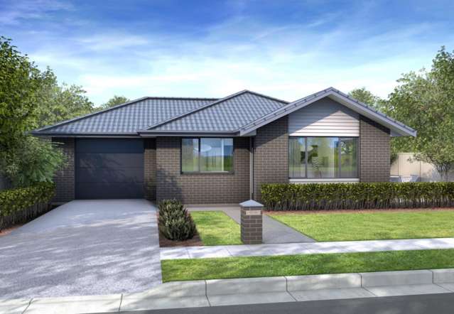 2,4,5 & 6/14 Makoura Road Masterton_3