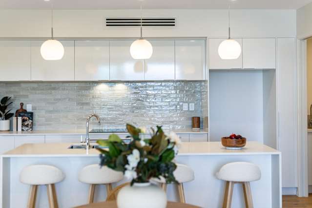 76 Rangiora Avenue Kaiwharawhara_4