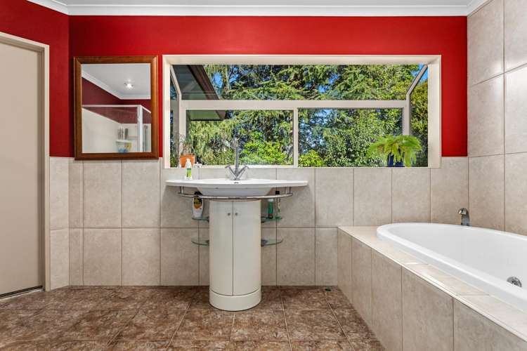 205 McCarthy Road Opotiki_16