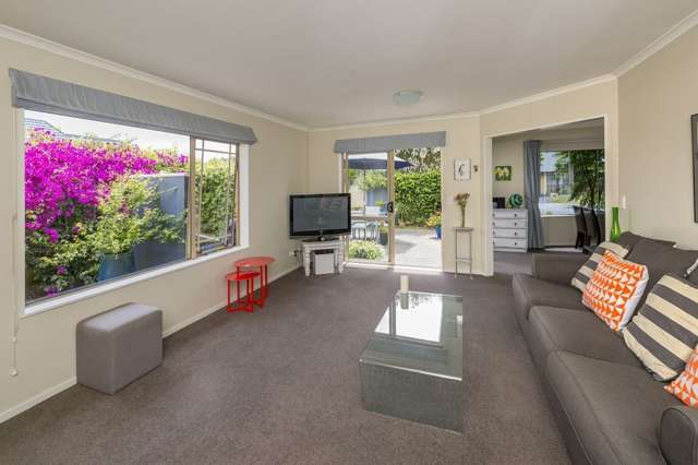 106 Weggery Drive Waikanae Beach_2