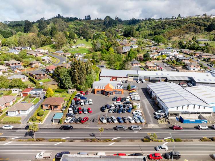 300 Kaikorai Valley Road Bradford_16