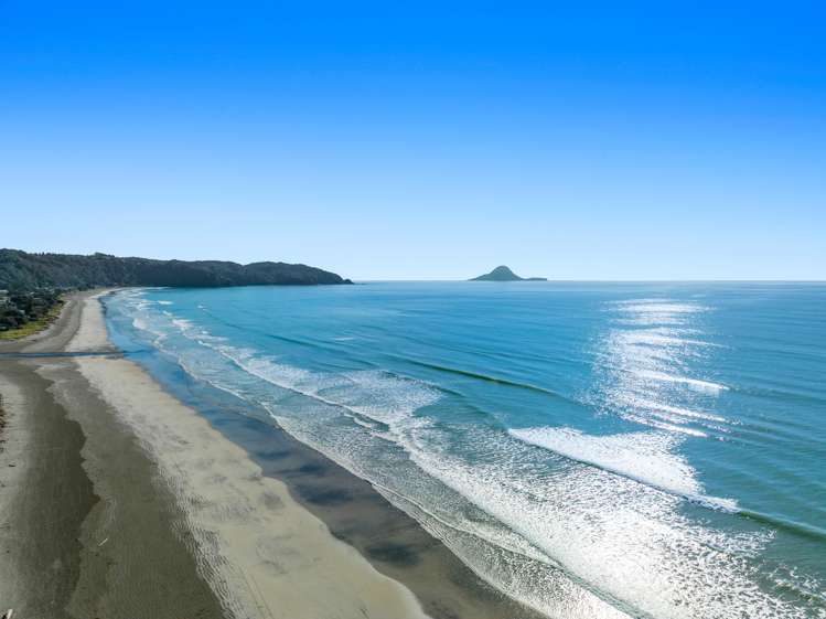 200 Pohutukawa Avenue Ohope_20