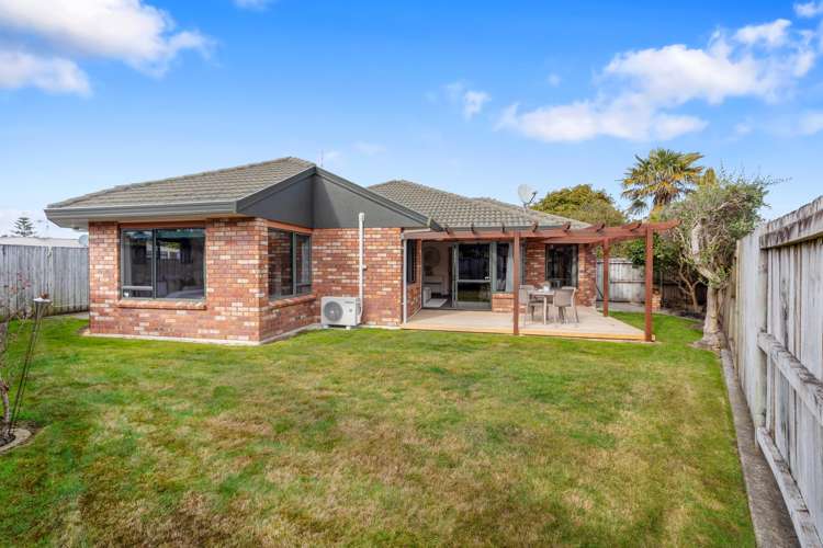 283 Gravatt Road Papamoa_13