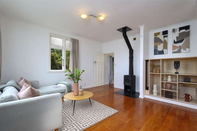 21 Atmore Terrace Maitai_5