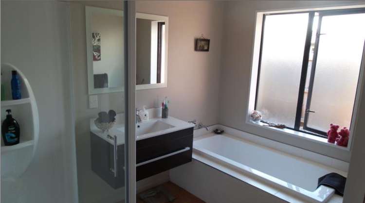 61 Dryden Avenue Rolleston_3