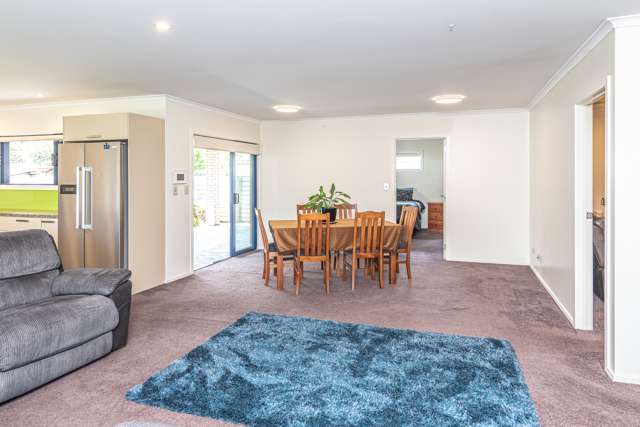 32a Smithfield Road Tawhero_4