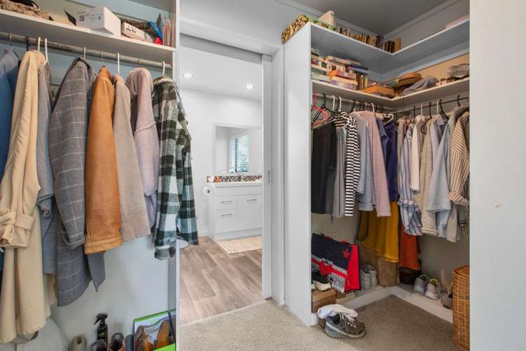 36 North Road Clevedon_16