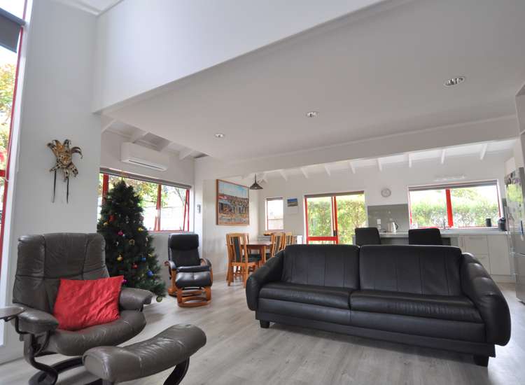 13a Bagnall Place Pauanui_18