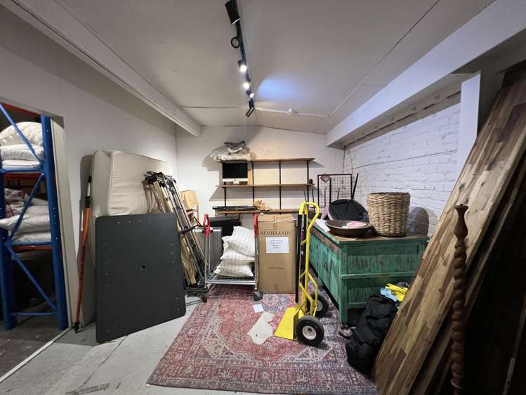 187 Adelaide Road Newtown_8