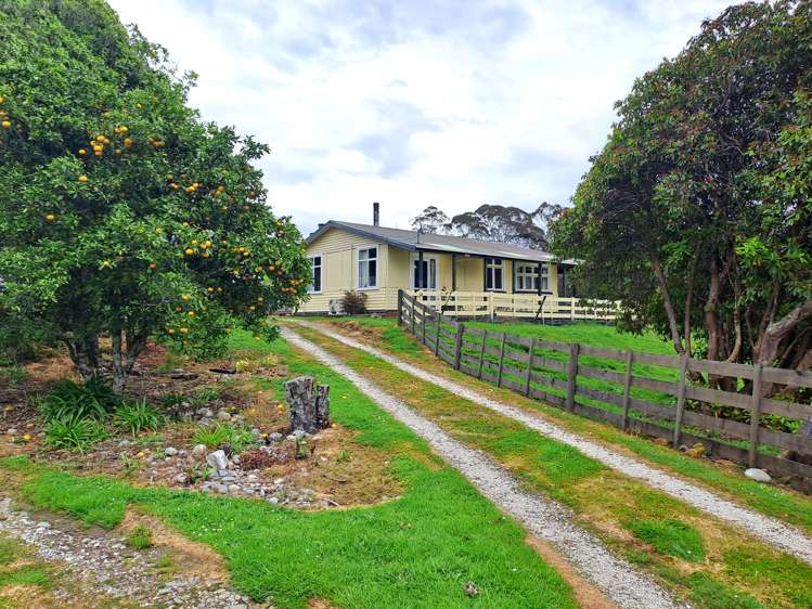 92 Gladstone Street Seddonville_0