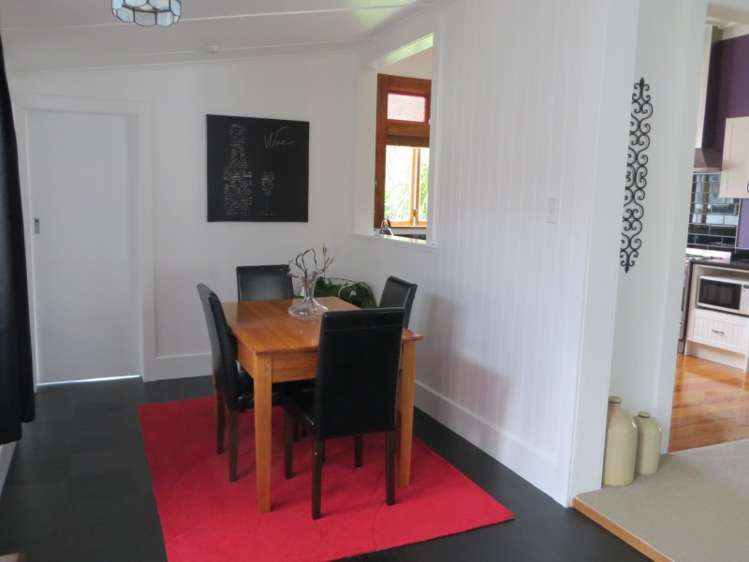 6 Seddon Street Te Aroha_9