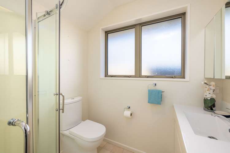 4/67 Marshland Road Shirley_8