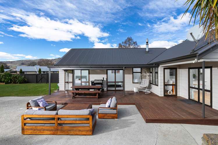 28 Coleraine Street Cromwell_25