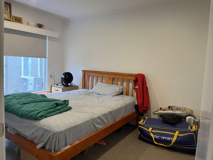 2/513 Manukau Rd Epsom_6