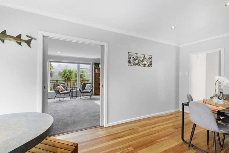 5 Richmond Hill Glenside_6