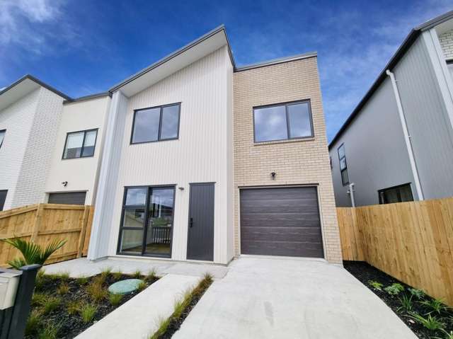 6 Coast Garden Drive 1626_1