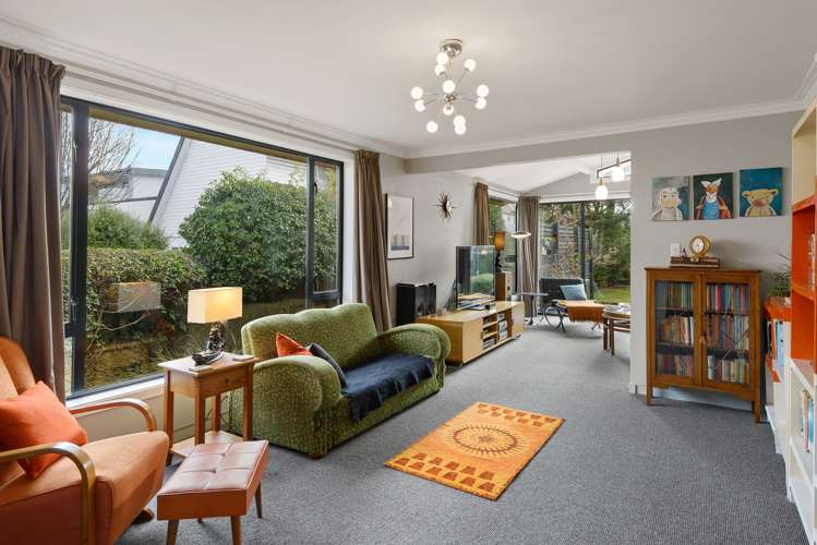 129 Chester Street East Christchurch Central_9