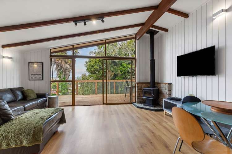 1/29 Heron Place Pakuranga Heights_2