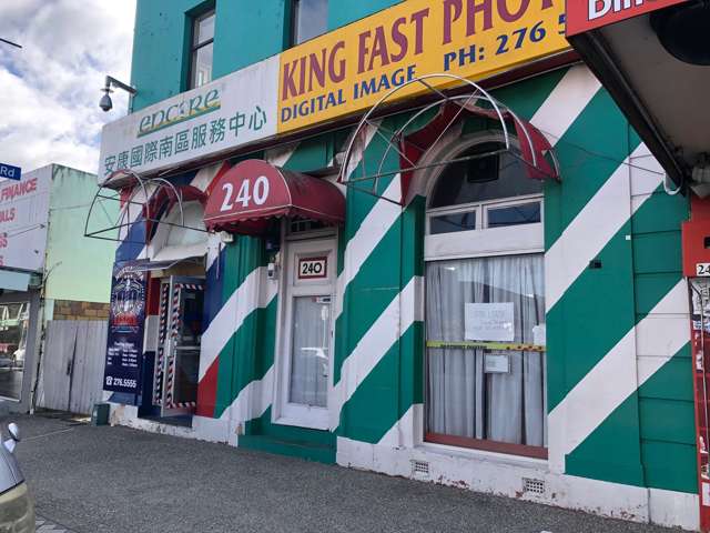 238-240 Great South Road Otahuhu_1