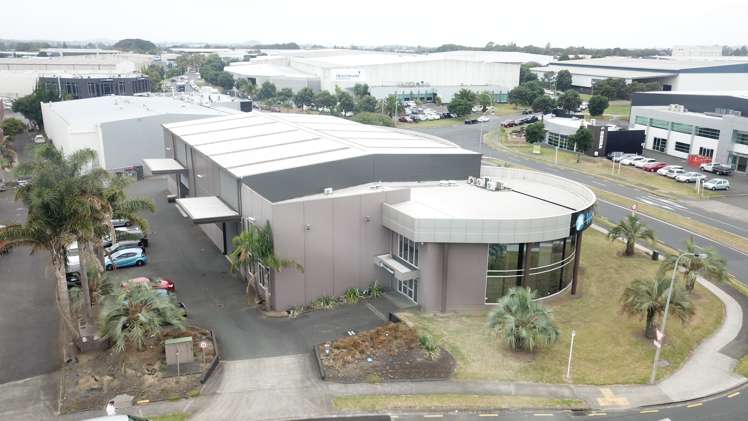 59 Montgomerie Road Mangere_4