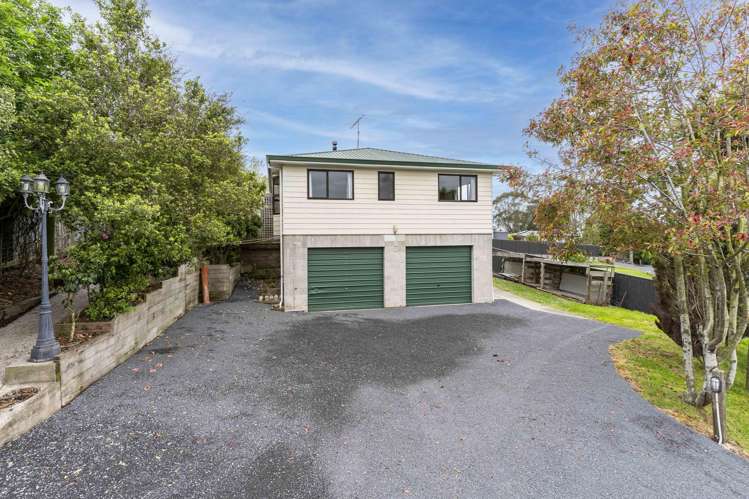 257 Clyde Street Balclutha_32
