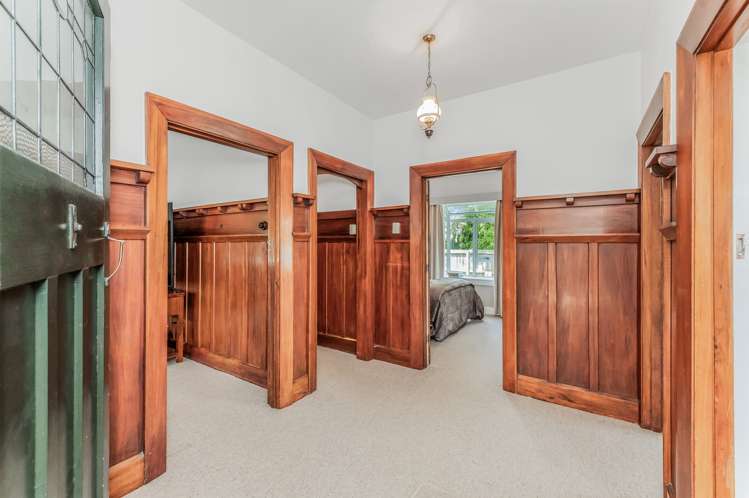 29 Broadway Avenue Waikuku Beach_24